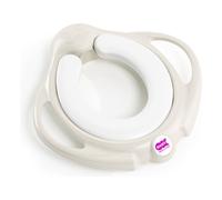 Reductor De WC Okbaby 825 16 PINGUO Blanco