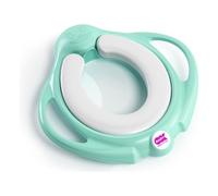 Okbaby - Reductor pingüino turquesa