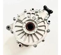 Reductor diferencial trasero compatible con 800 1000 CF1000 X10 X8 UTV ATV Quad Q850-330000