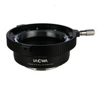 Reductor focal Laowa 0,7x para objetivo de sonda PL (PL-L)