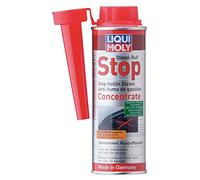 REDUCTOR HUMO DIESEL K CONCENTRADO 250 ML