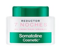 Reductor Natural 7 Noches