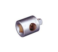 Reductor Para Mango Deslizante ULTIMATE®, 1/2'' F - 3/8'' M