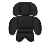 Reductor para recién nacido línea Sirona G de Cybex Negro
