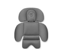 Reductor para recién nacido Sirona Gi de Cybex Gris