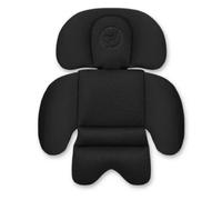 Reductor para recién nacido Sirona Gi de Cybex Negro