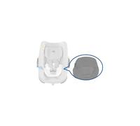 Reductor para silla Oasys 0+Up Chicco