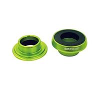 Reductor Pedalier Road Bb30/24 El213 704259
