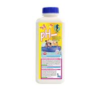 Reductor PH PQS (1kg)