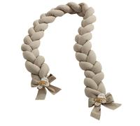 Reductor Traccia para cuna Tato Nanan Nanan