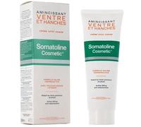 Reductor Vientre y Caderas Termoactivo 250 ml