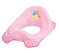 Reductor Wc Princesa Disney Lulabi