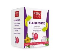 Redugras Flash Forte 60comp