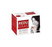 Redugrás Sobres Deiters Nutrición y Dietética