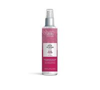 Redumodel Actiive Sensory Agua Rosas 250 ml