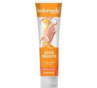 Redumodel - Adios Celulitis Skin Tonic Anticelulíticos 100 ml female