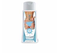 Redumodel AFTER SUN REAFIRMANTE 200ML