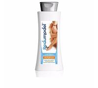 Redumodel Crema Reafirmante Leche Corporal, 400 Mililitros