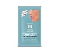 Redumodel Hi Antiage Mascarilla Facial Hidrogel Antiedad 10ml