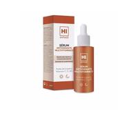 Redumodel Hi Anti-Age Sérum Antioxidante Multivitamínico 30ml