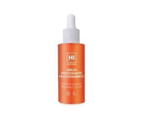 Redumodel Hi Anti-Age Sérum Antioxidante Multivitamínico 30ml