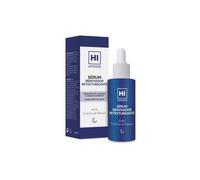 Redumodel Hi Anti Age Sérum Noche Renovador 30ml