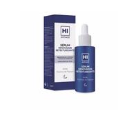 Redumodel Hi Anti-Age Sérum Noche Renovador Retexturizante 30ml