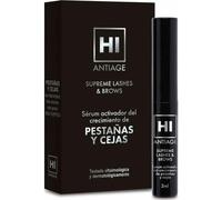 Redumodel Hi Anti-Age Sérum Pestañas Cejas 3ml