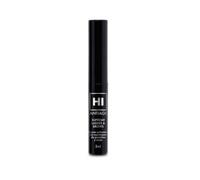 Redumodel Hi Anti-Age Sérum Pestañas Cejas 3ml