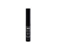 HI Antiage - Supreme Lashes & Brows - Sérum Activador del Crecimiento de Pestañas y Cejas, Transparente