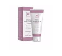 Redumodel Hi Sensitive Crema Hidratante Ligera 50ml