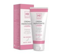 Redumodel Hi Sensitive Crema Hidratante Ligera 50ml