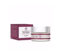 Redumodel Hi Sensitive Night Treatment 50ml