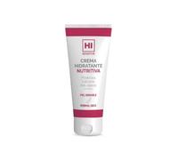 Redumodel Hi Sensitive Nourishing Moisturizing Cream 50ml