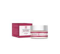 Redumodel Hi Sensitive Tratamiento Nocturno 50 ml