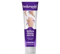 Redumodel - Quema Grasa Noche Skin Tonic Anticelulíticos 100 ml female