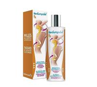 Redumodel R+r Crema Reductora y Reafirmante - Fórmula Intensiva con Doble Efecto, Reducir la Celulitis y Reafirmar la Piel, Blanco, 250 Mililitros
