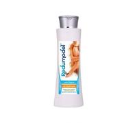 Redumodel - Redumoel Leche Corporal Triple Efecto Reductor Anticelulíticos 400 ml female
