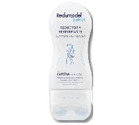 Redumodel Roller Reductor y Reafirmante 150 ml