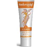 Redumodel Skin Tonic Adiós Celulitis 100 ml