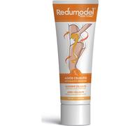 Redumodel Skin Tonic Adiós Celulitis 100ml