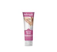 Redumodel Skin Tonic - Brazos Firmes - Crema Reafirmante de Brazos que Reduce la Flacidez y Tonifica, 100 Mililitros
