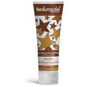 REDUMODEL SKIN TONIC gel exfoliante corporal 100 ml