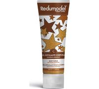 Redumodel Skin Tonic Gel Exfoliante Corporal 100 ml