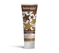 REDUMODEL SKIN TONIC gel exfoliante corporal 100 ml