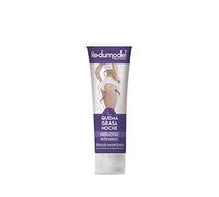 Redumodel Skin Tonic - Gel Reductor De Noche - Gel Reductor De Efecto Calor De Aplicación Sencilla Para La Actuación Por La Noche, Rosa, 100 ml