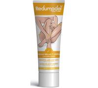 Redumodel Skin Tonic Piernas Bellas y Ligeras 100ml