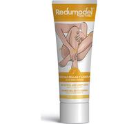Redumodel Skin Tonic Piernas Bellas y Ligeras 100ml