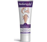 Redumodel Skin Tonic Quema Grasa Noche 100ml