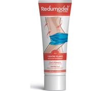 Redumodel Skin Tonic Vientre Plano 100ml